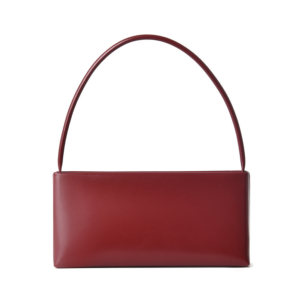 FIONA 2-in-1 Convertible bag