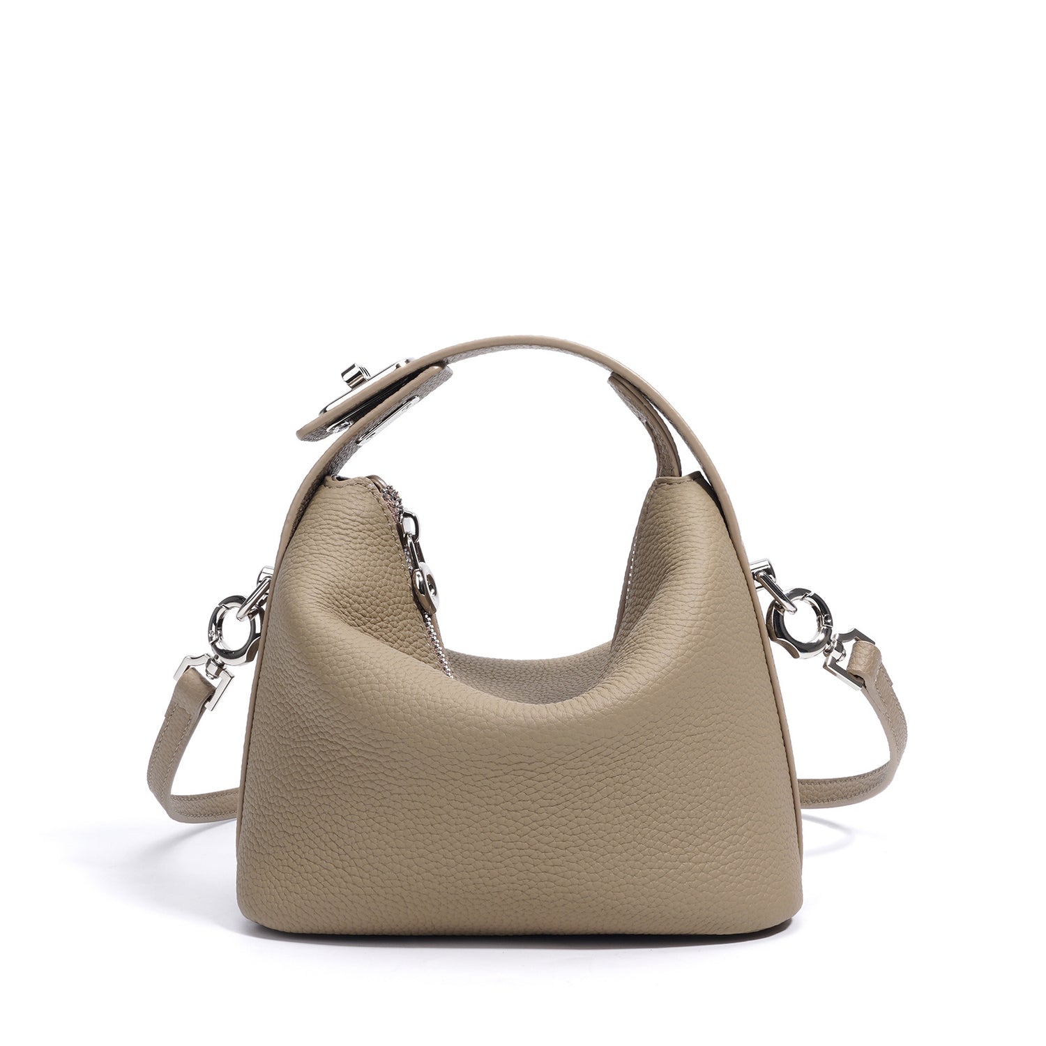EDEN mini bag