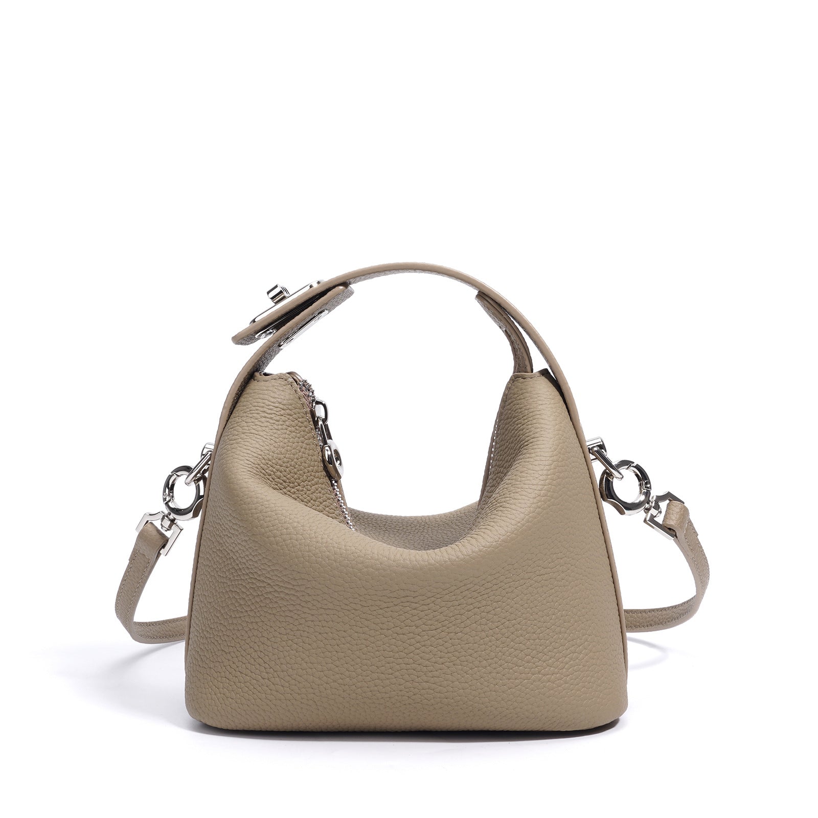 New! EDEN mini bag