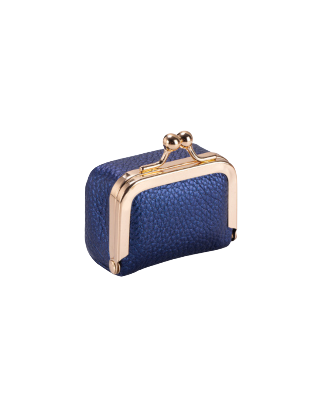 LOLA micro purse