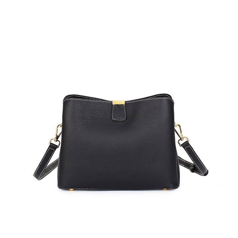 New! CELINE the versatile bag