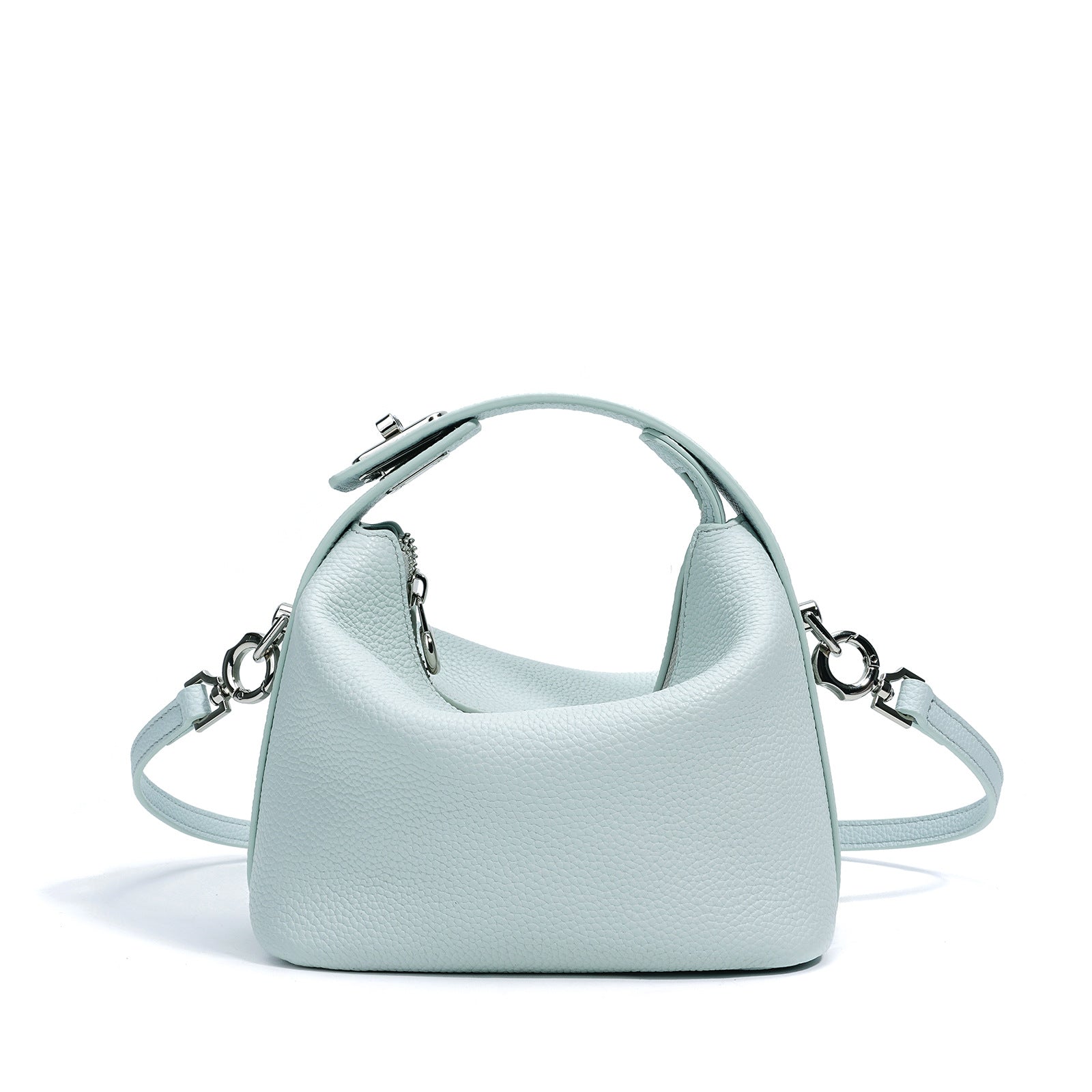 New! EDEN mini bag