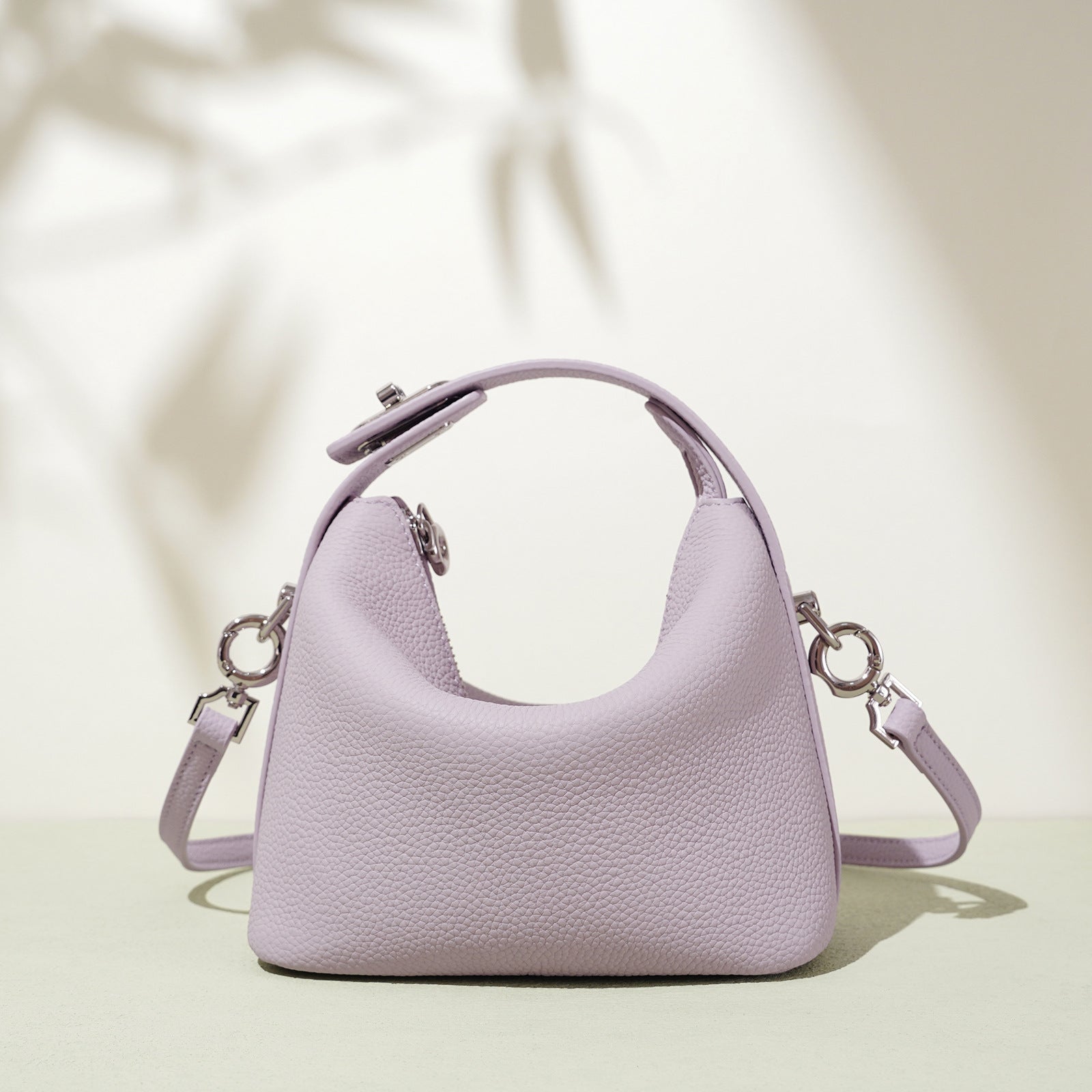 New! EDEN mini bag