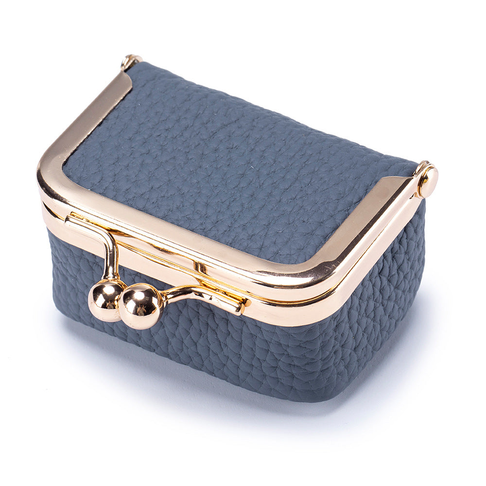 New! LOLA micro purse
