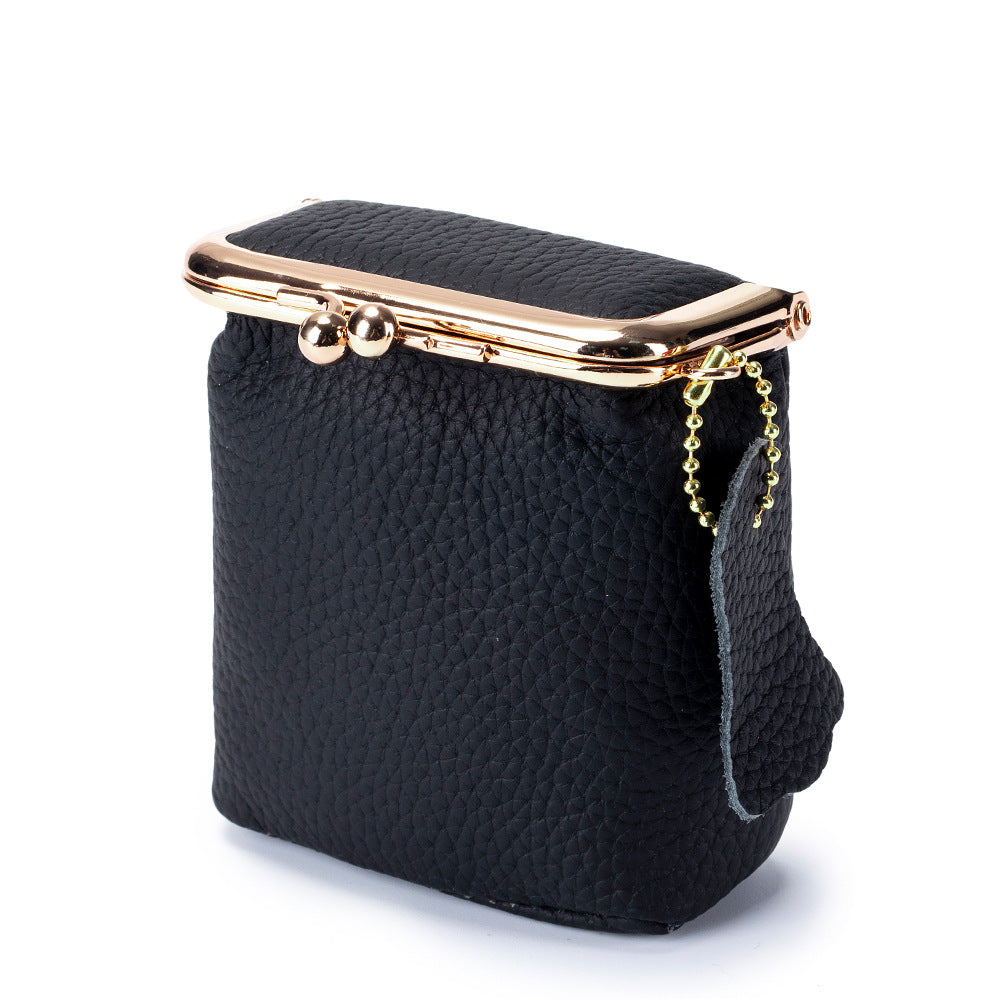 New! LOLA GlamStick Case