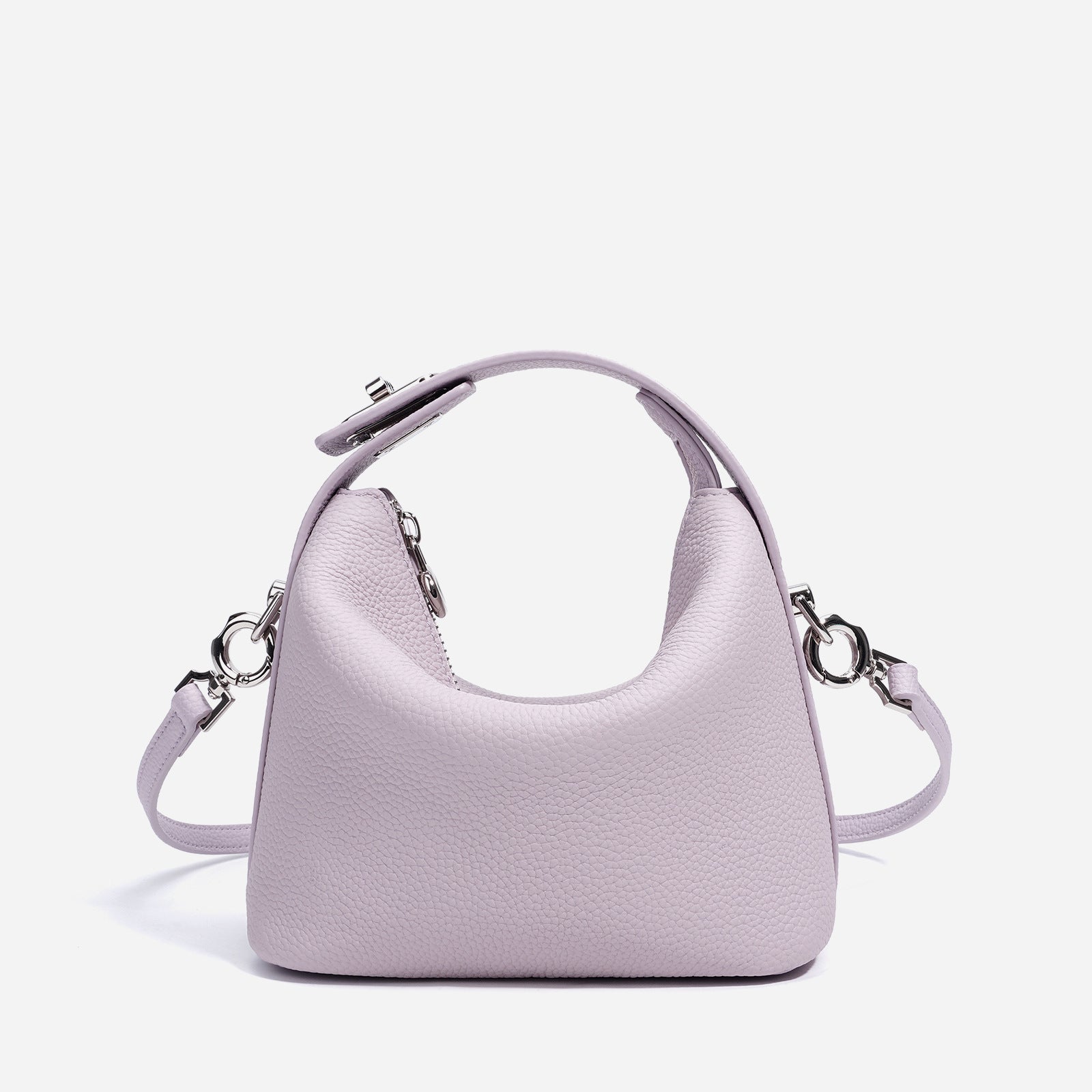 EDEN mini bag