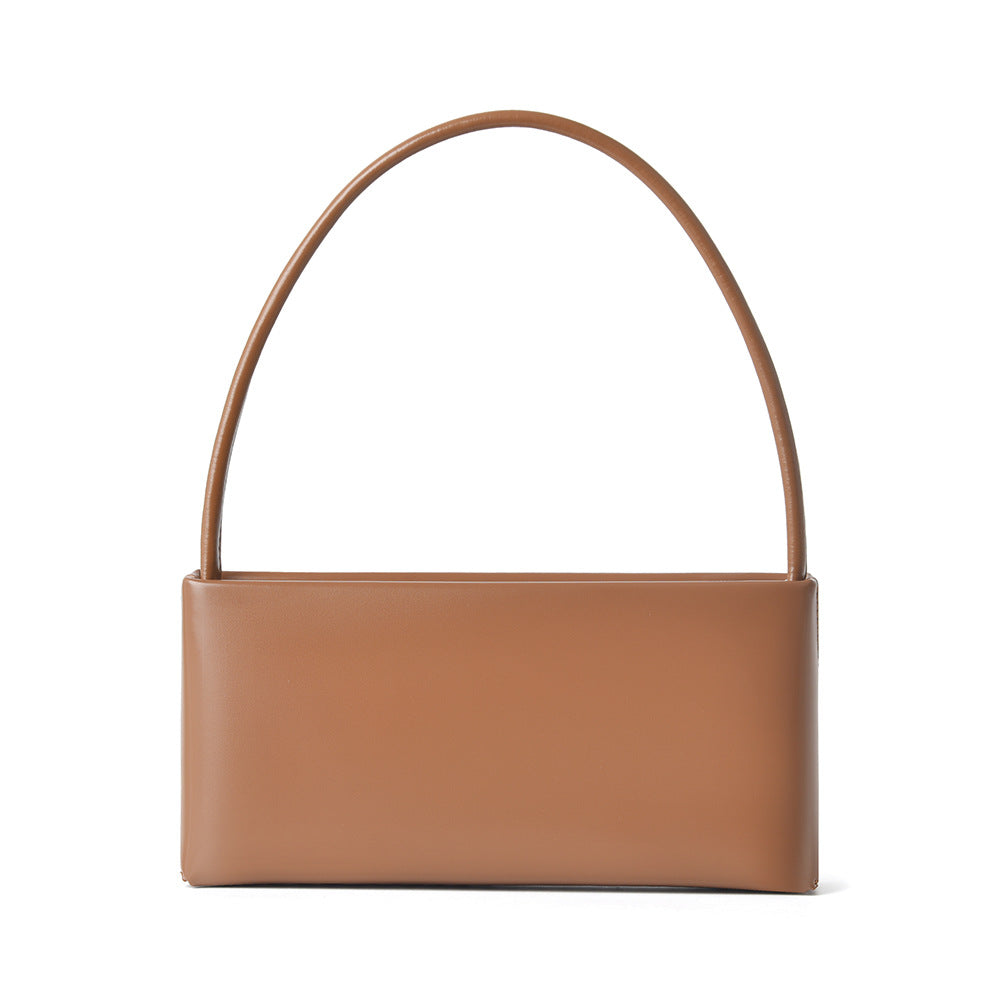FIONA 2-in-1 Convertible bag