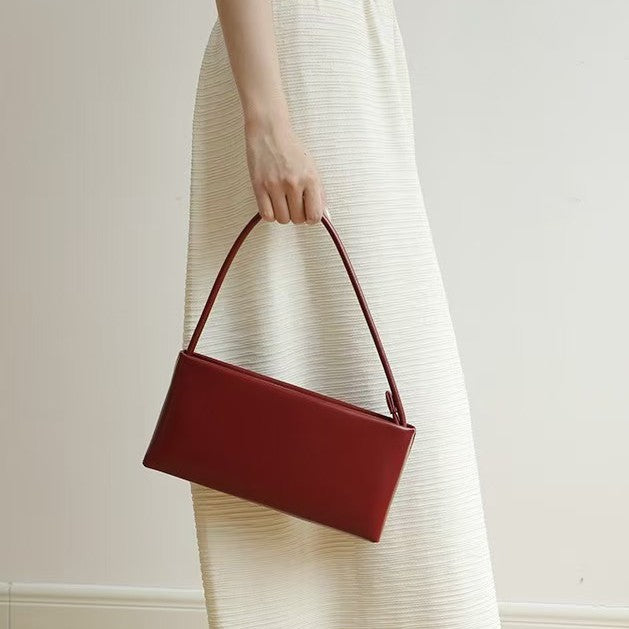 FIONA 2-in-1 Convertible bag