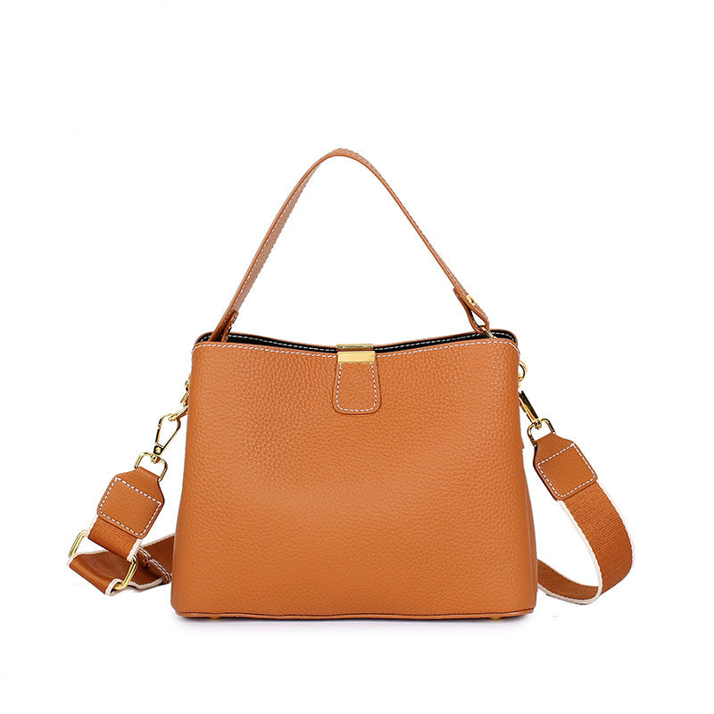 New! CELINE the versatile bag