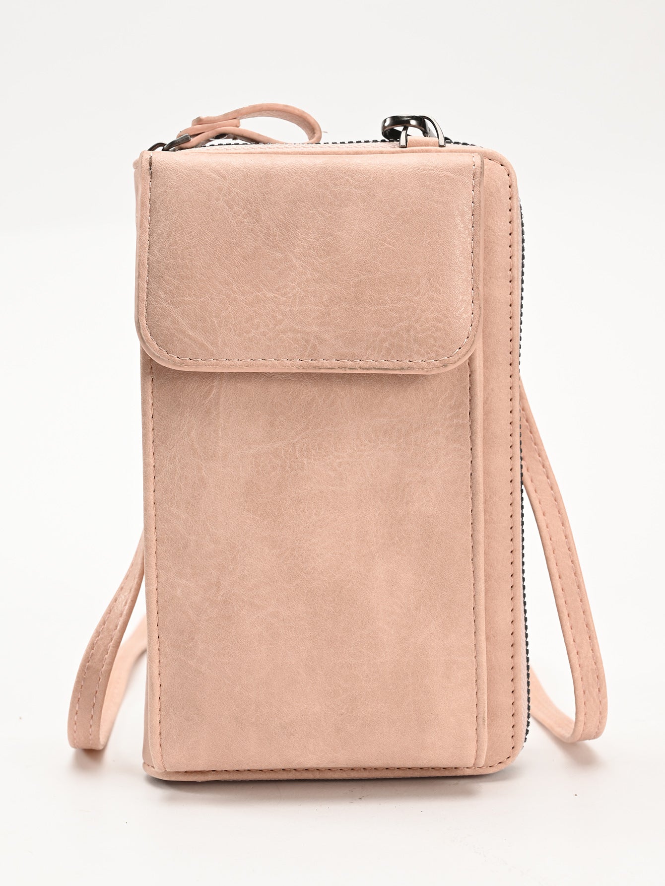 ALEX crossbody bag