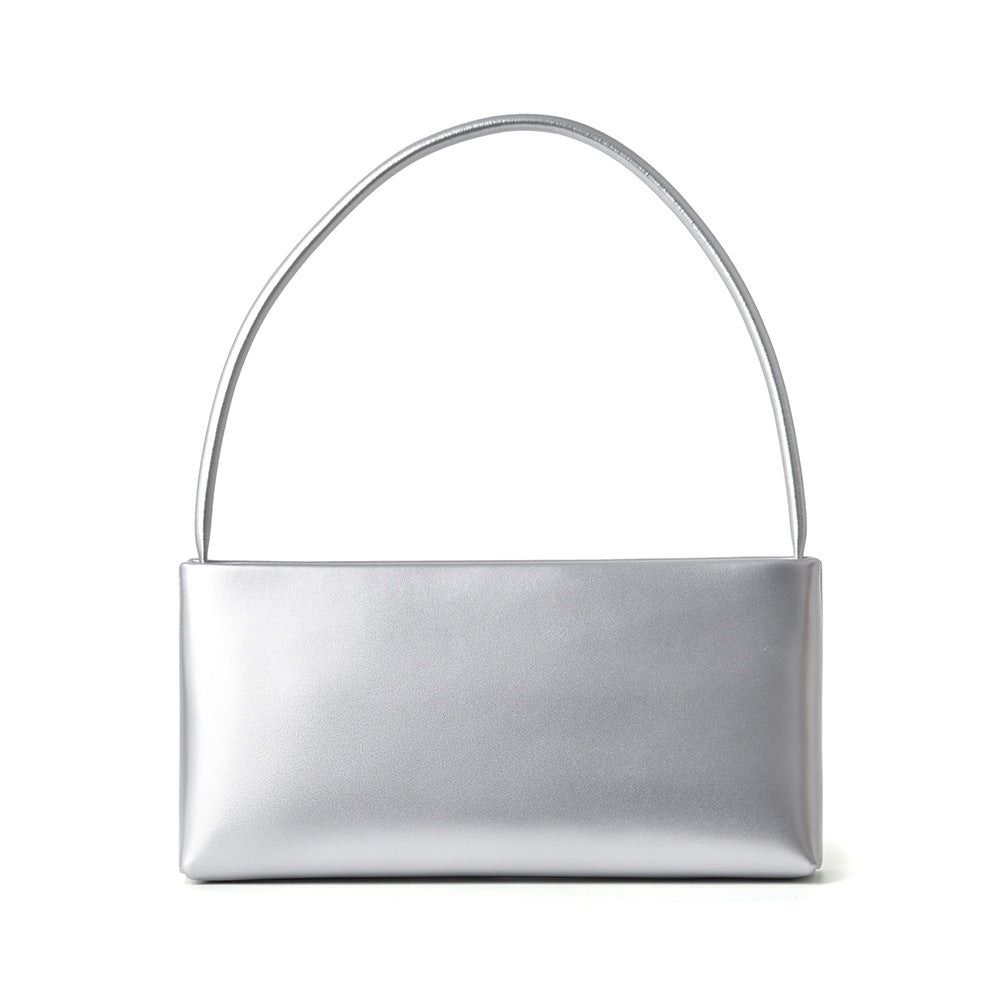 FIONA 2-in-1 Convertible bag