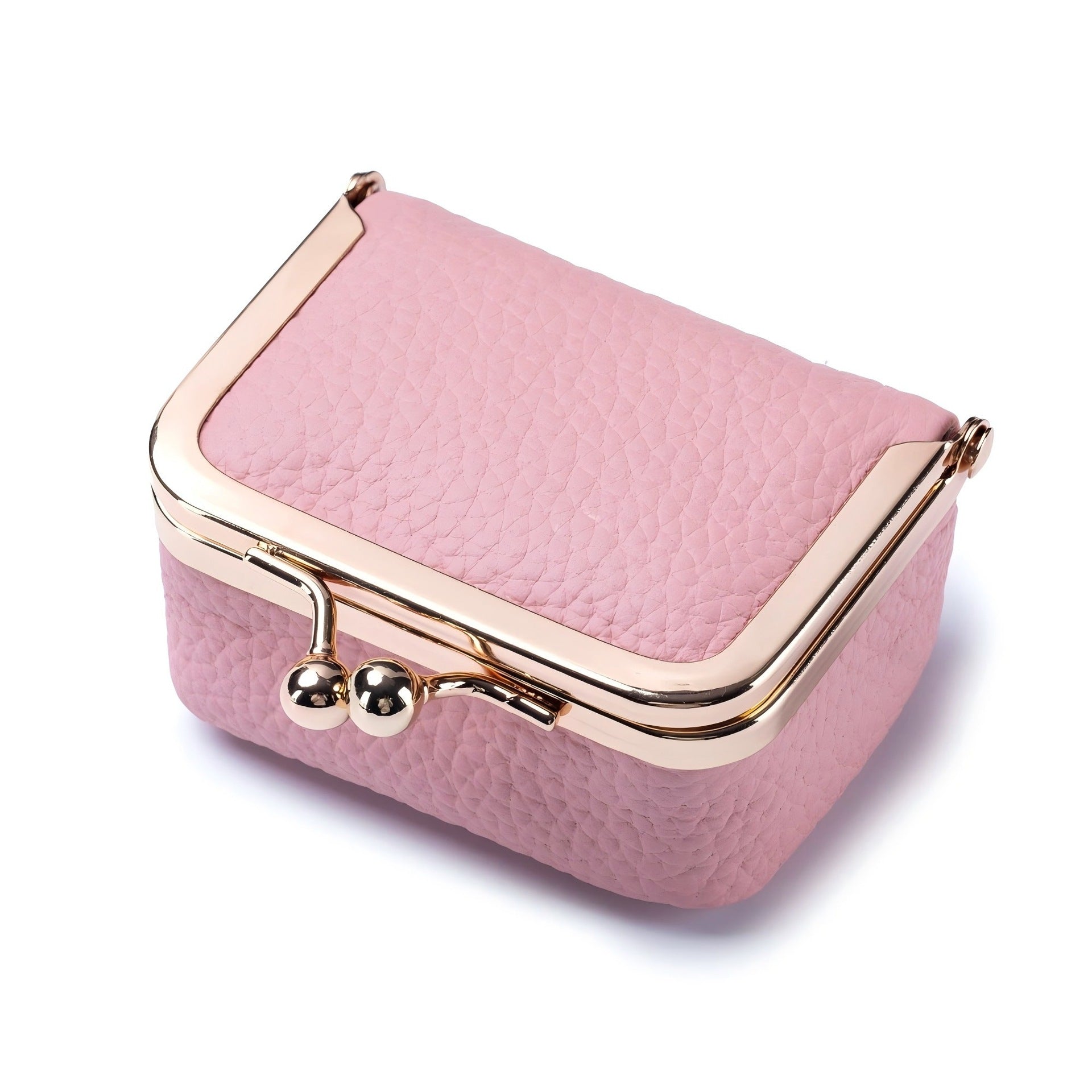 New! LOLA micro purse