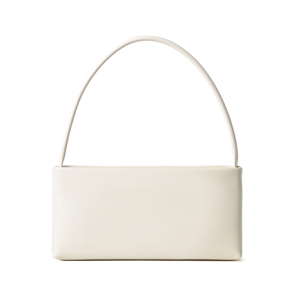 FIONA 2-in-1 Convertible bag