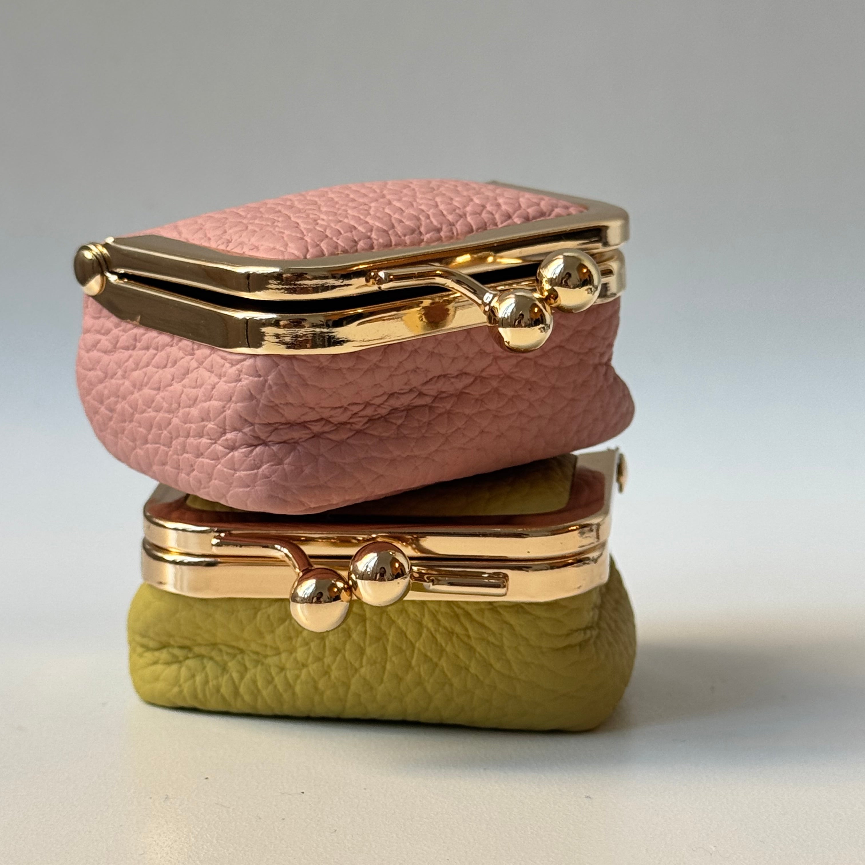 New! LOLA micro purse
