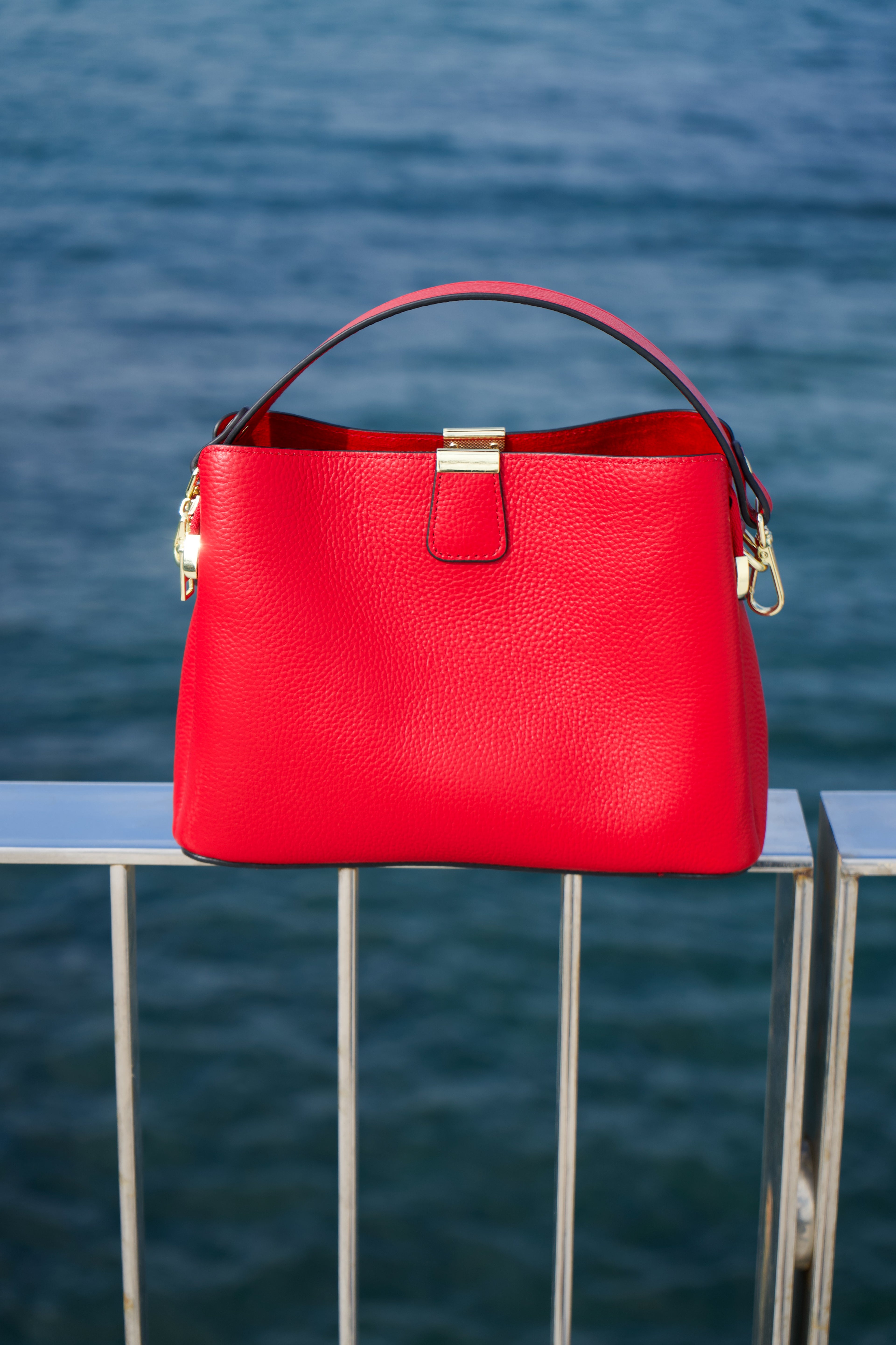 CELINE the versatile bag