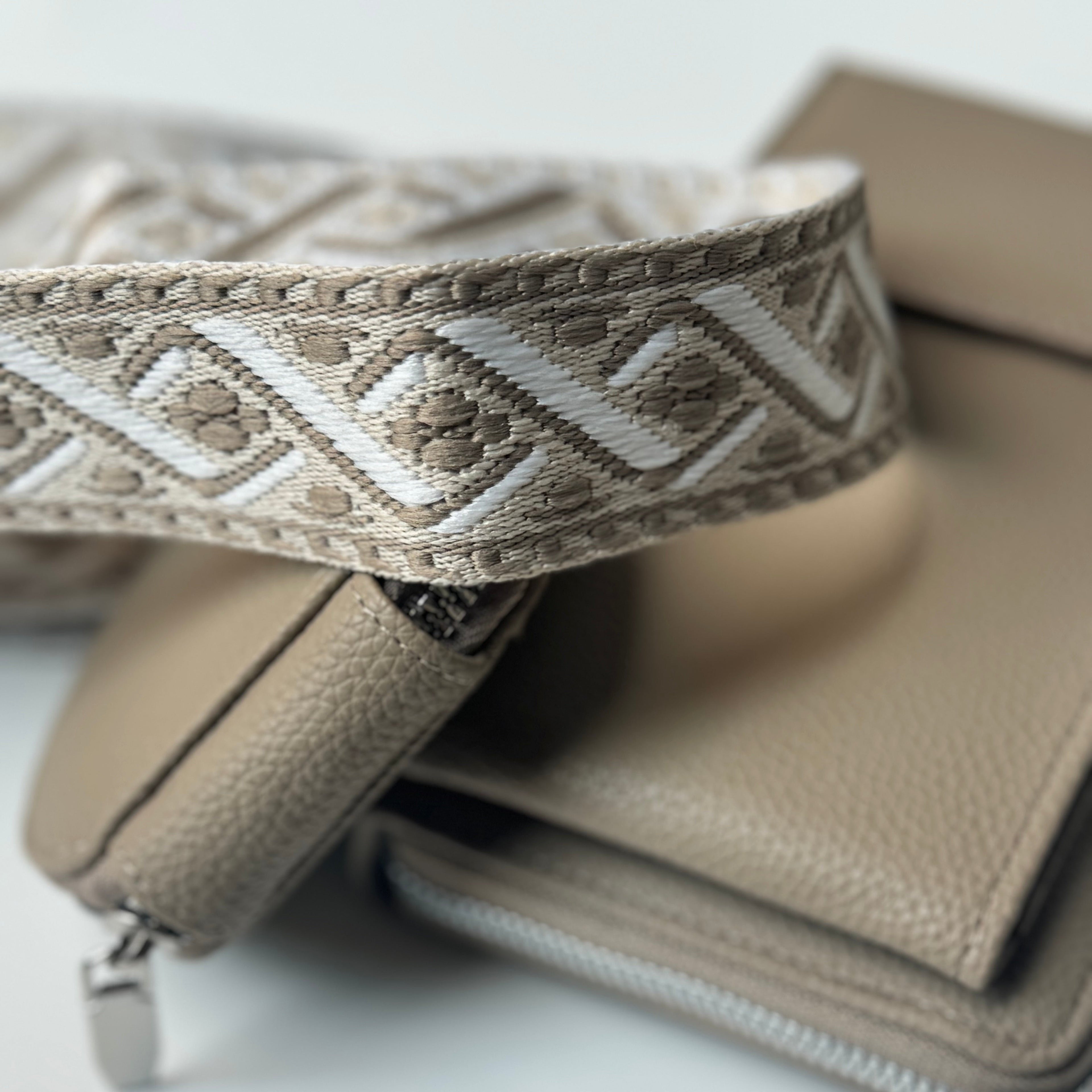 ALEXA Crossbody set