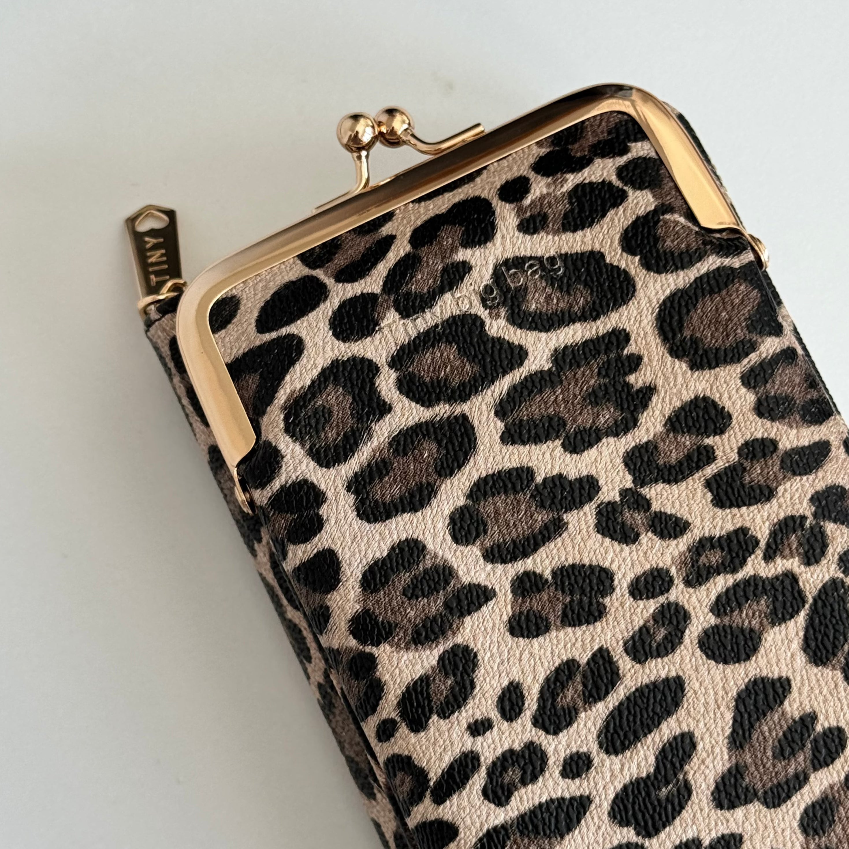 MOMA crossbody bag
