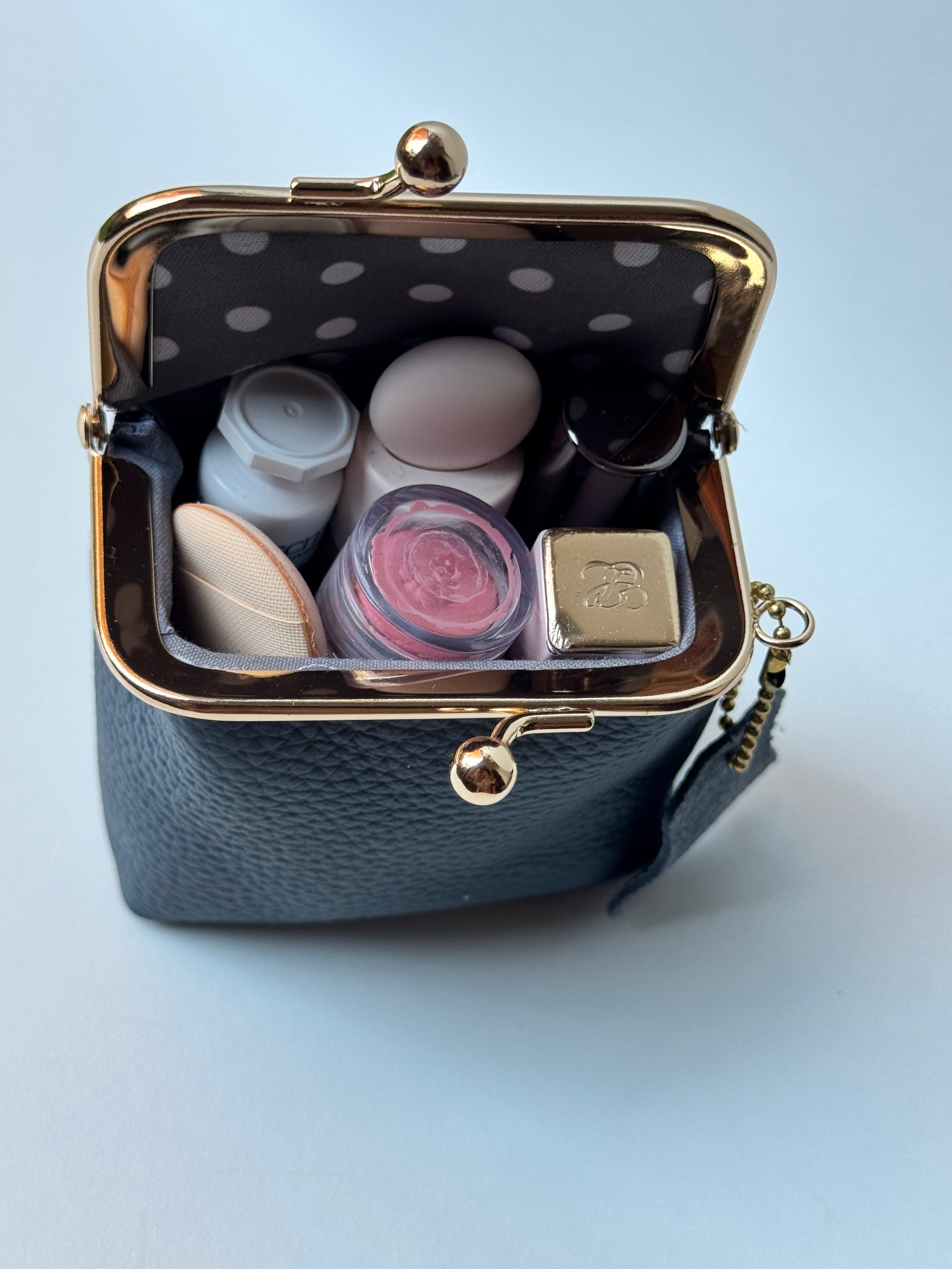 New! LOLA GlamStick Case