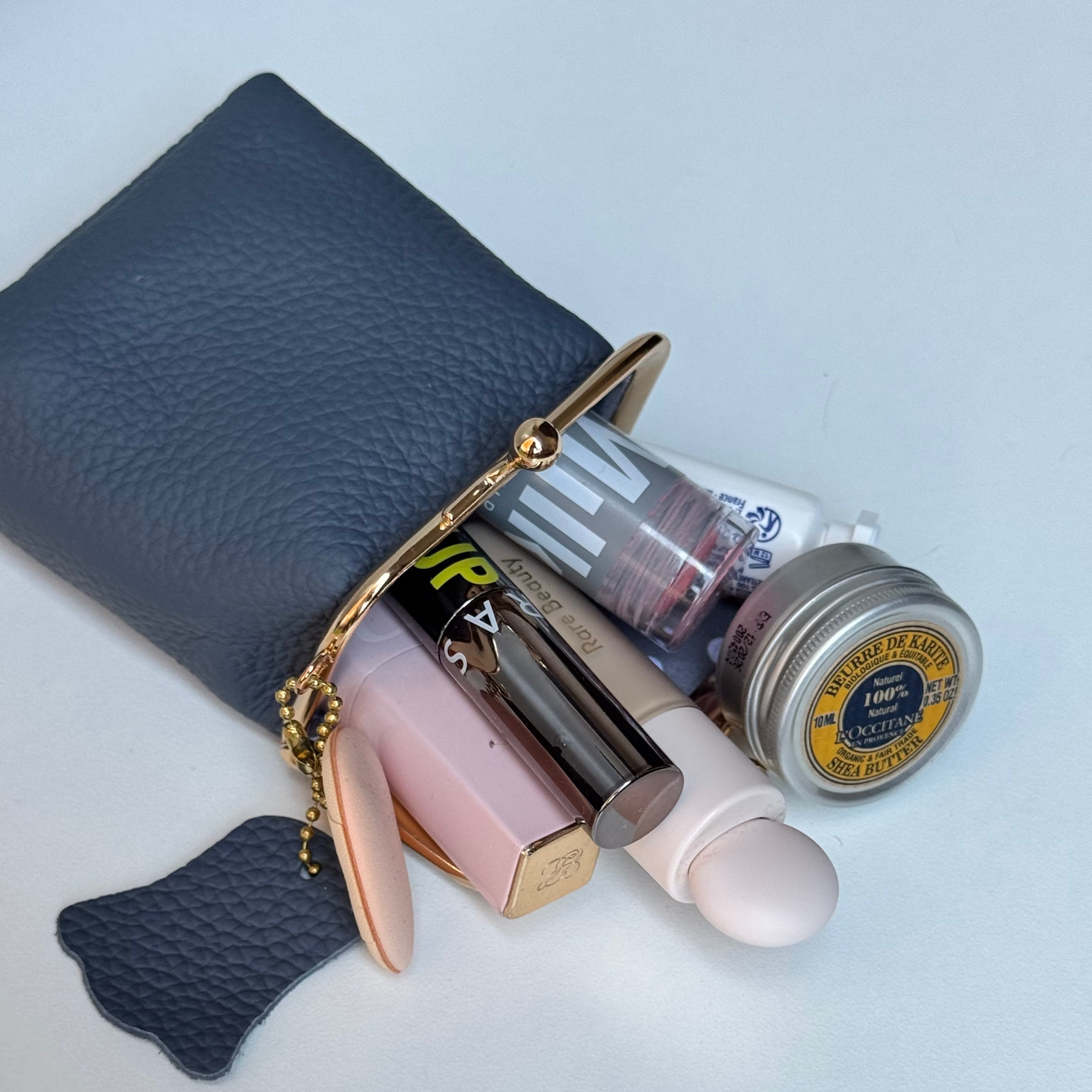 New! LOLA GlamStick Case