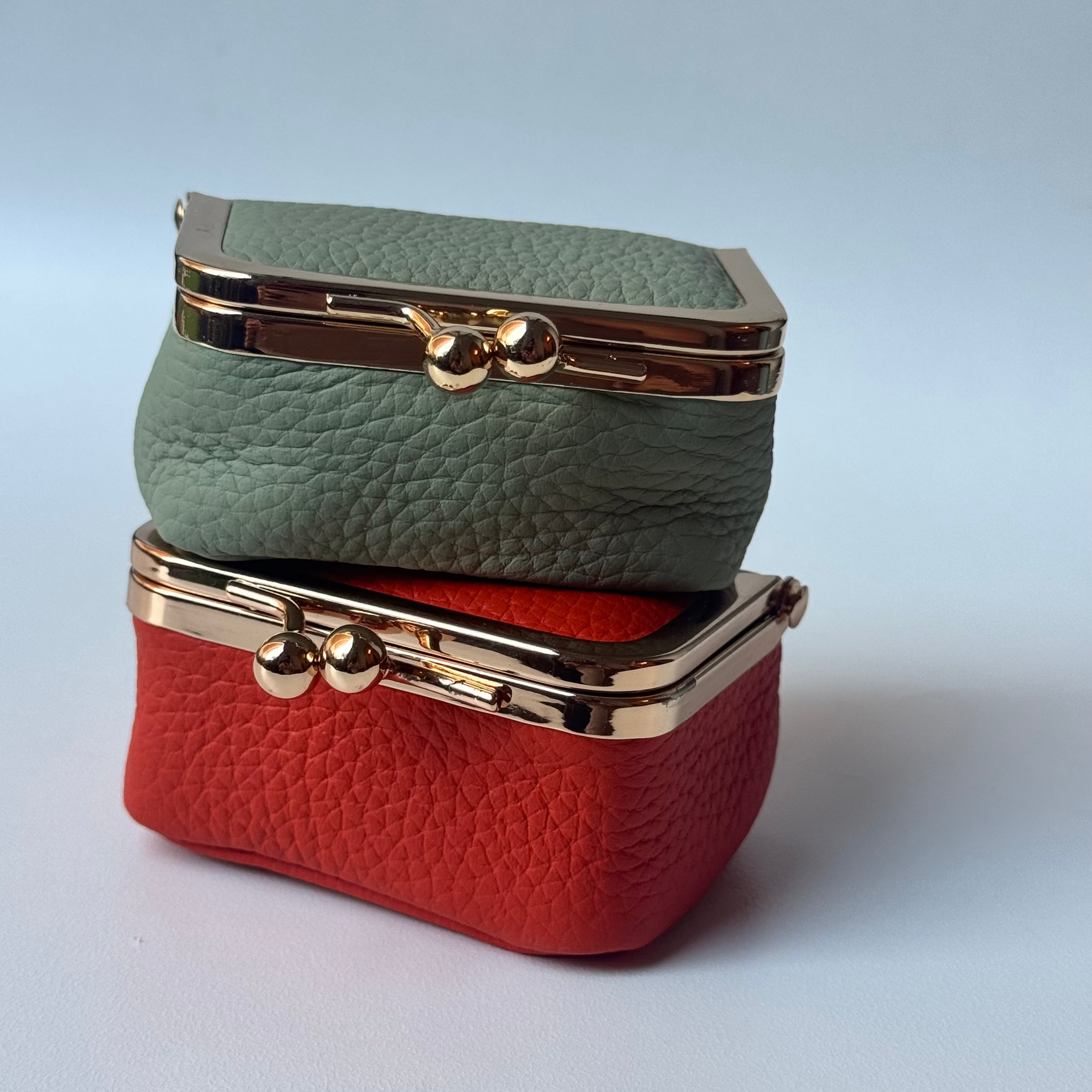 New! LOLA Petite Purse