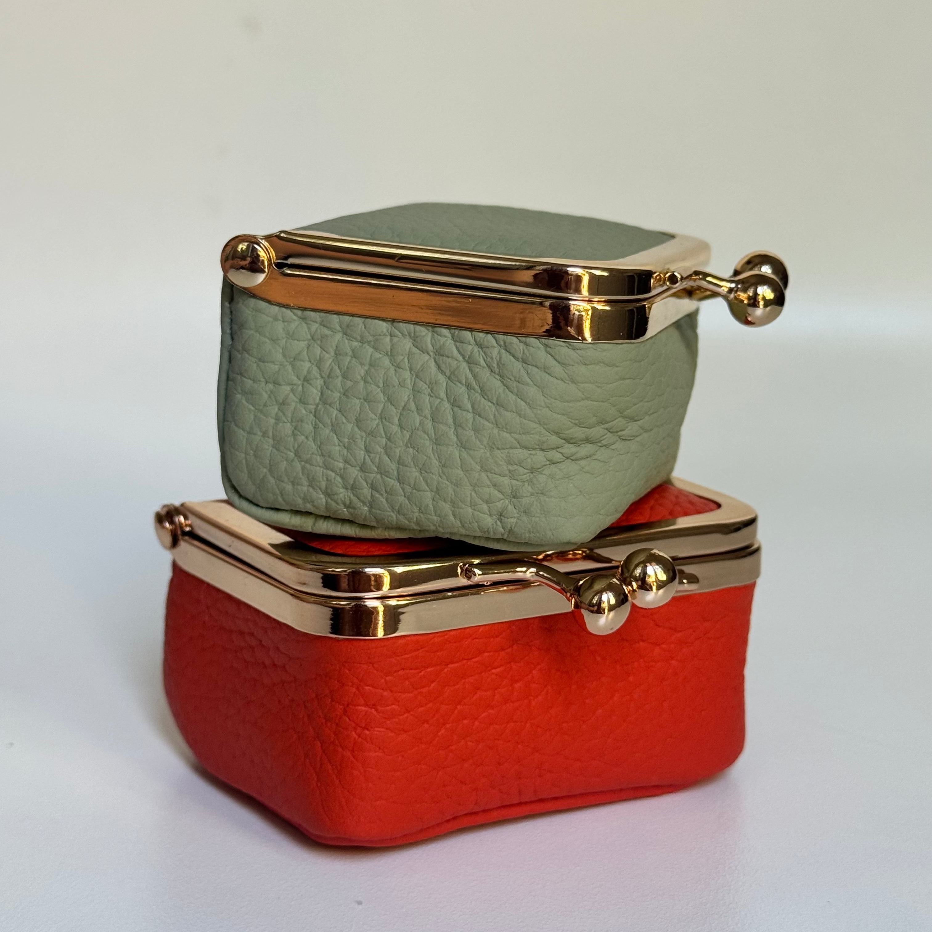 New! LOLA Petite Purse