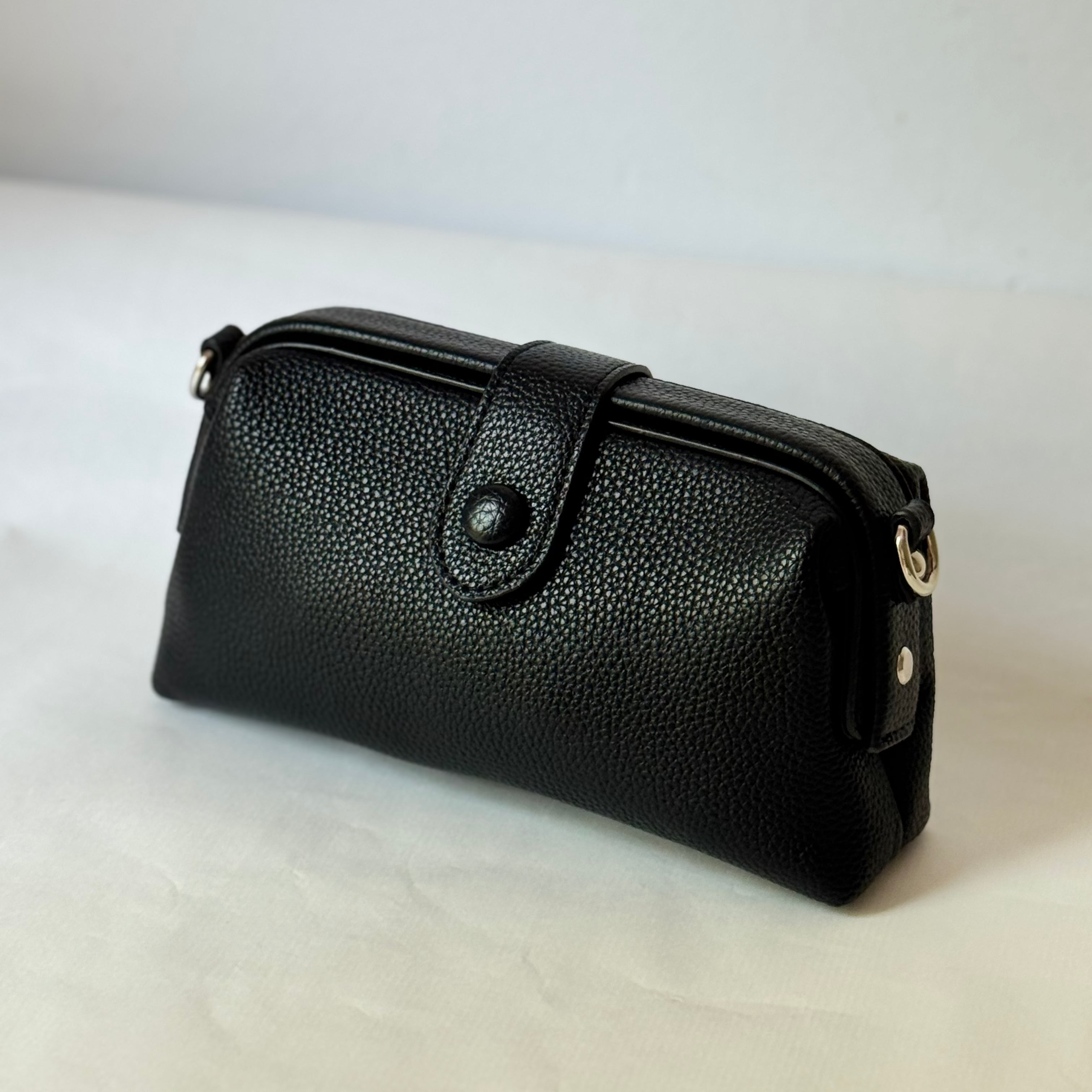 New! LICHI pop open bag