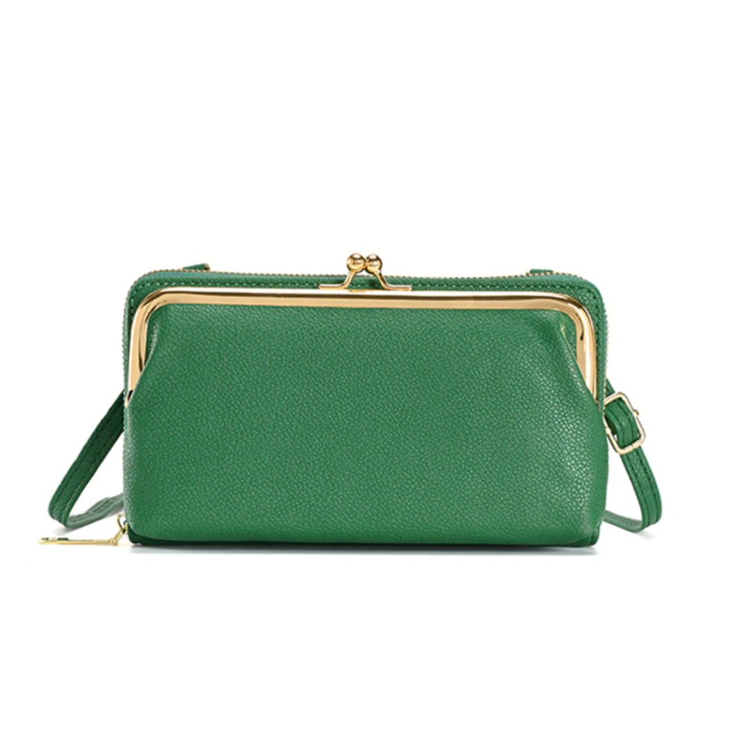 KATE classic bag