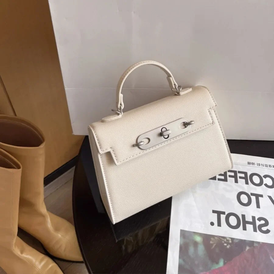 LILY tiny bag