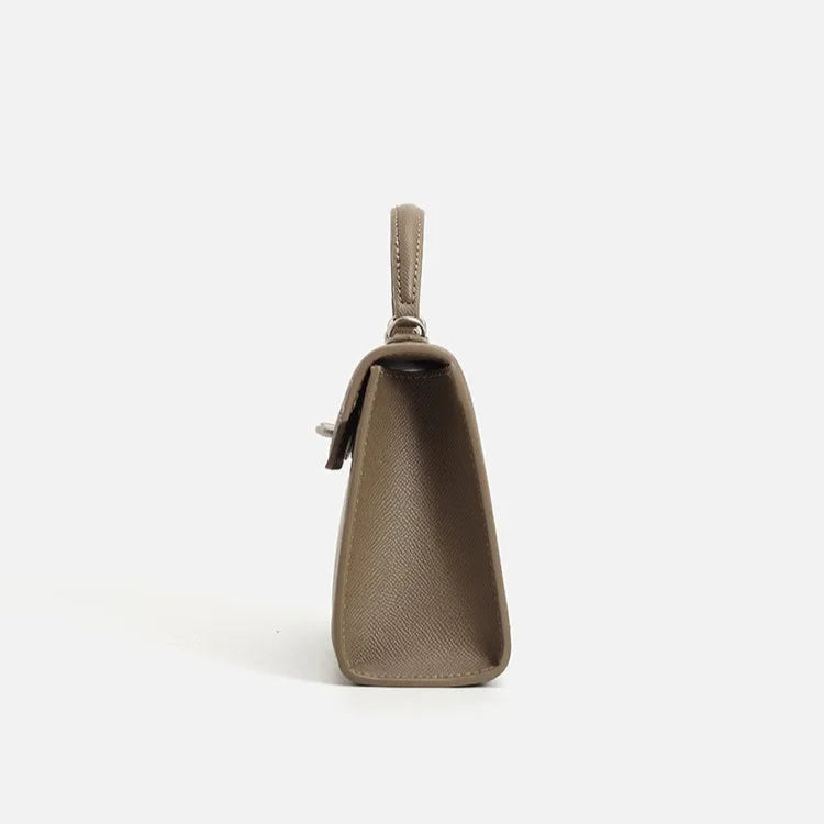LILY tiny bag