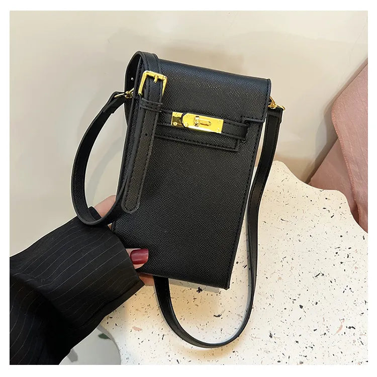 ELLIE tiny bag