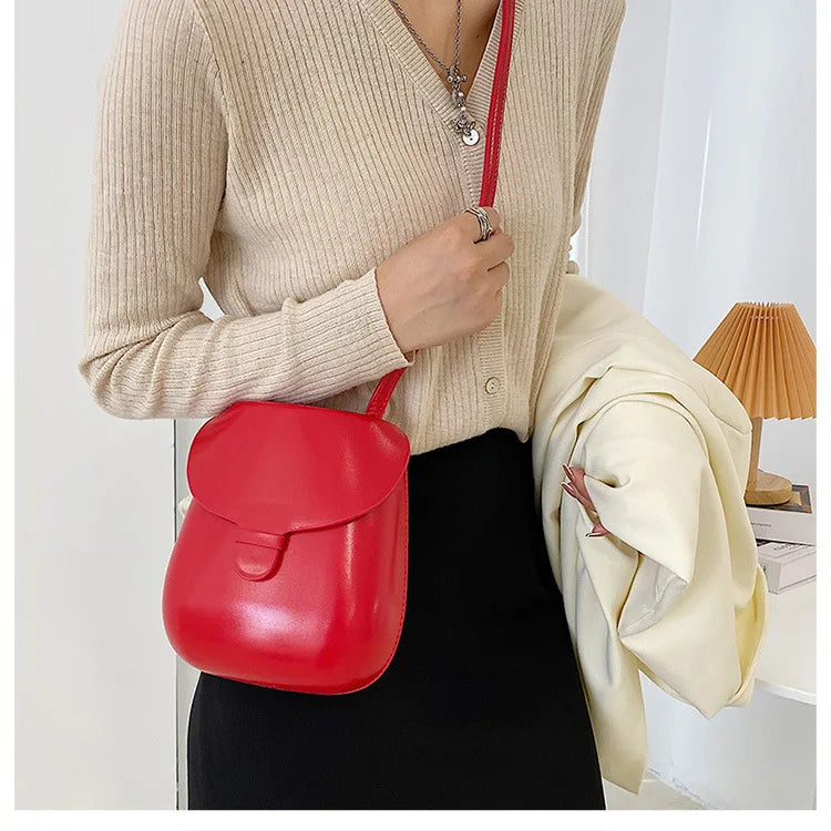 Tiny BEL bag