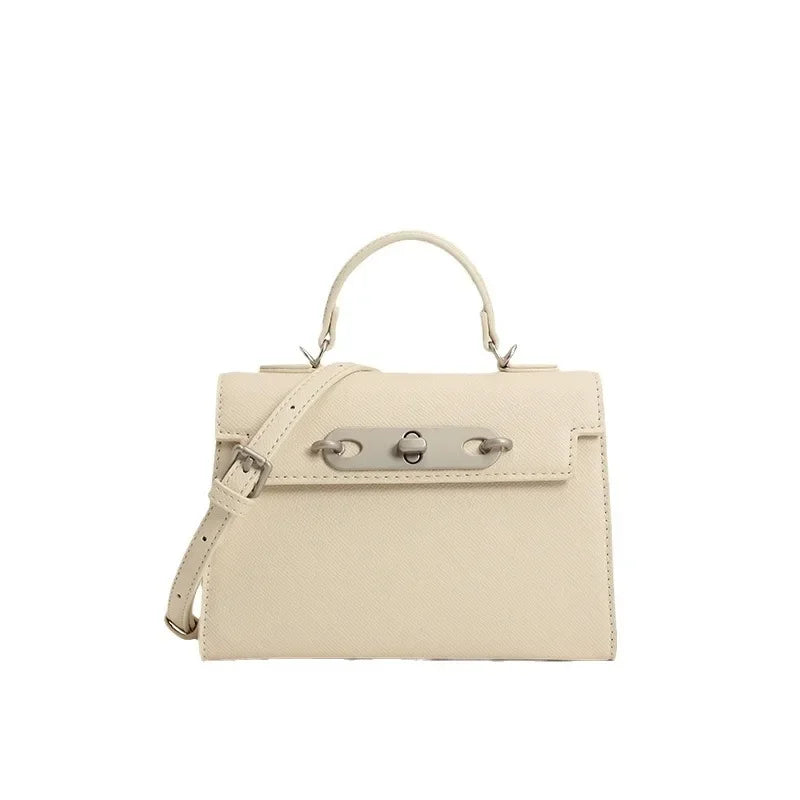 LILY tiny bag