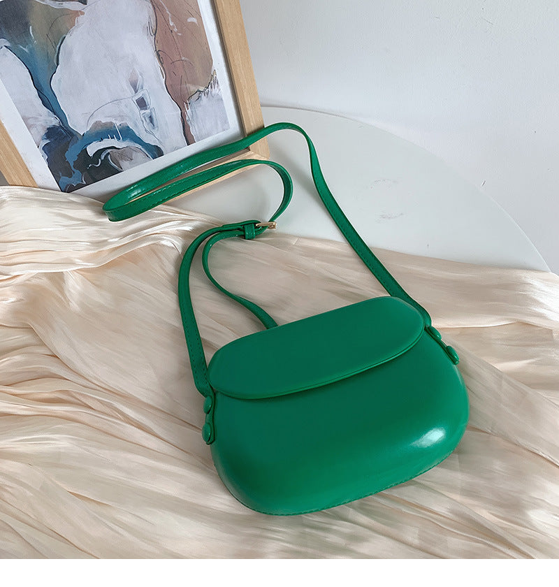 Tiny BELLA spark bag
