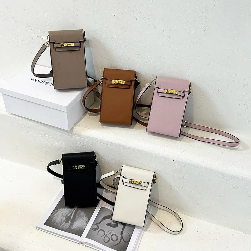 ELLIE tiny bag