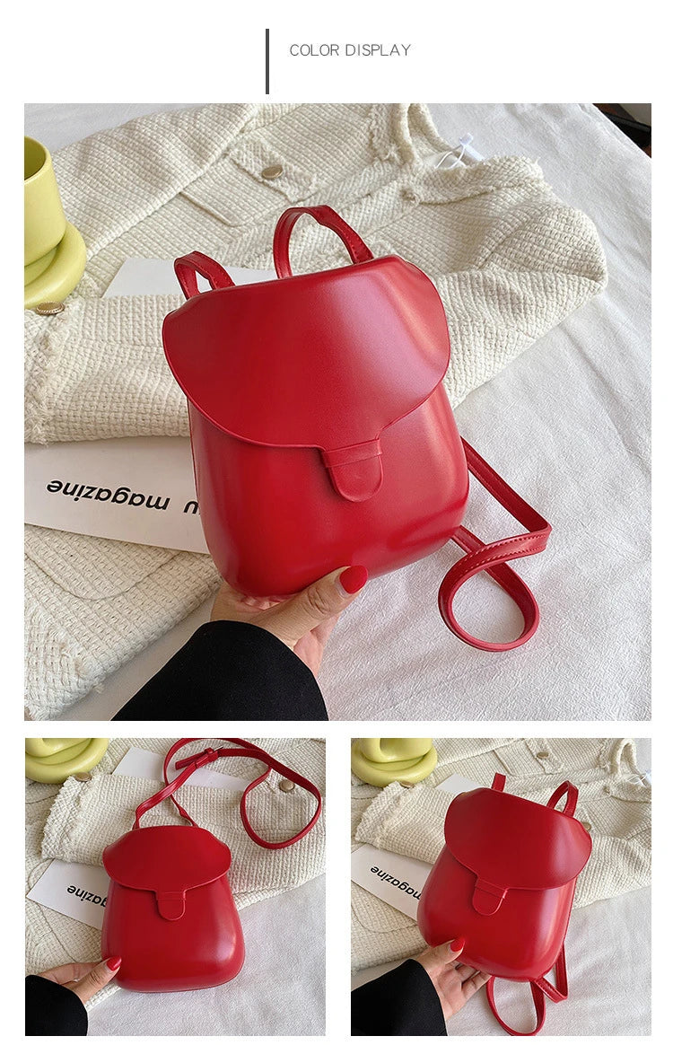 Tiny BEL bag