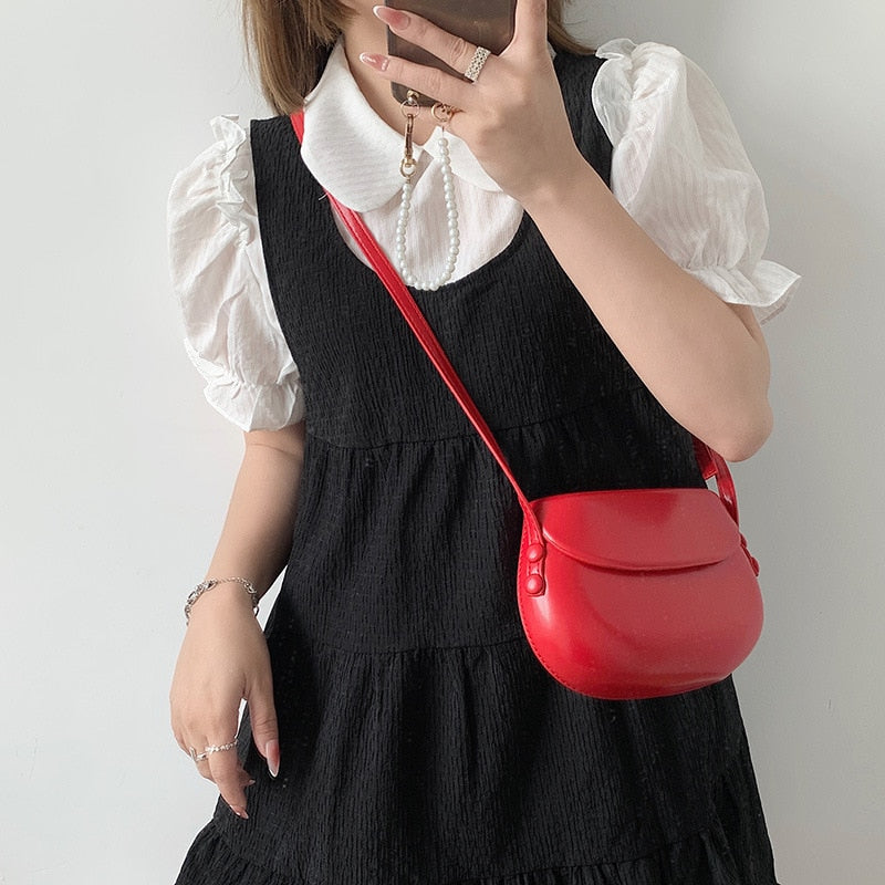 Tiny BELLA spark bag