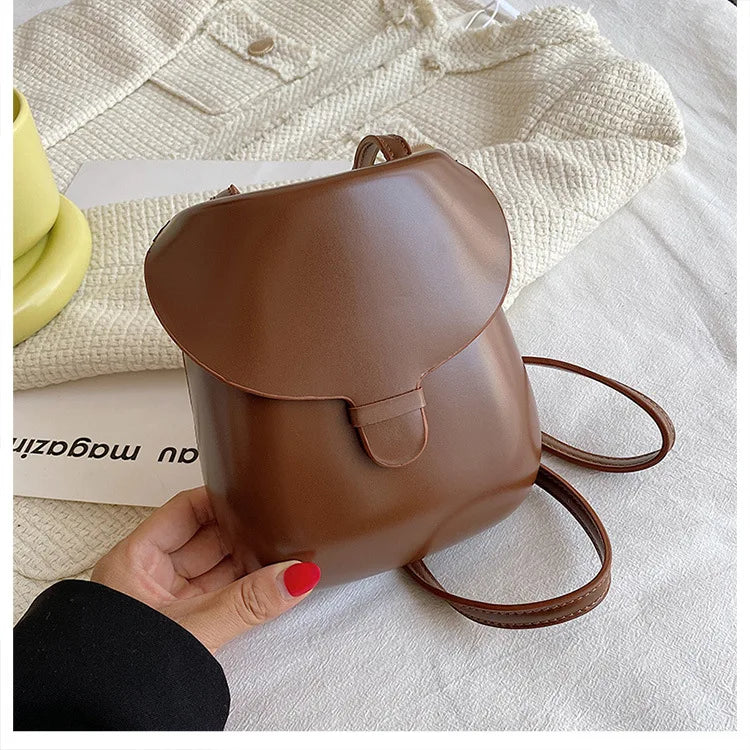 Tiny BEL bag
