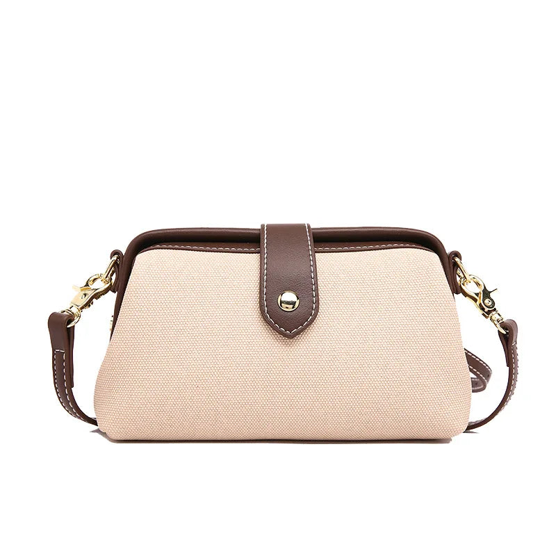 LULU pop open bag