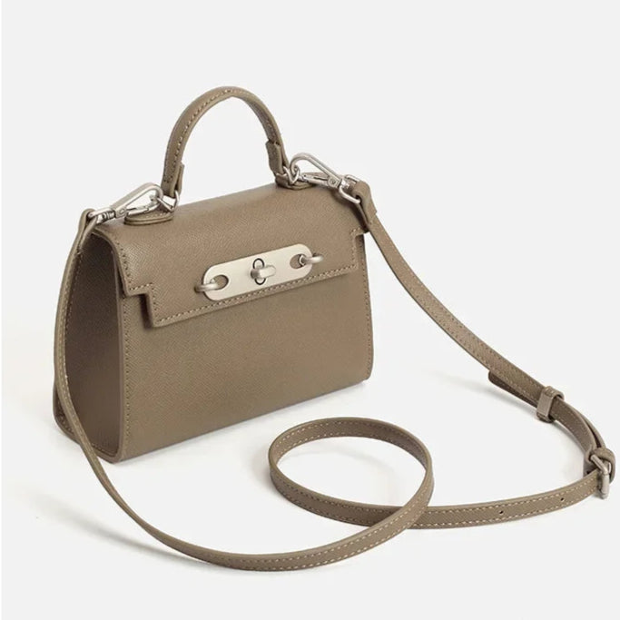 LILY tiny bag