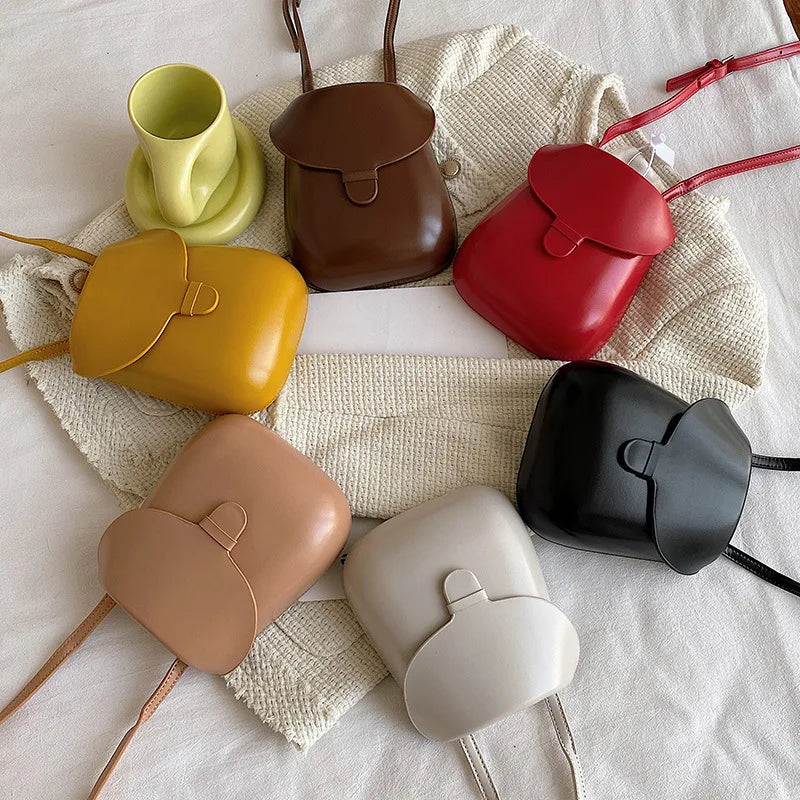 Tiny BEL bag