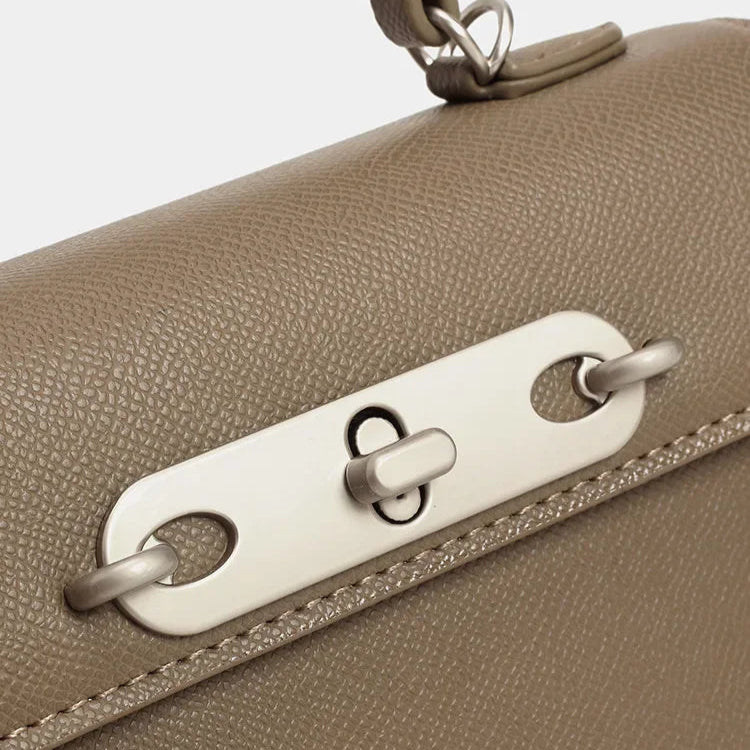 LILY tiny bag