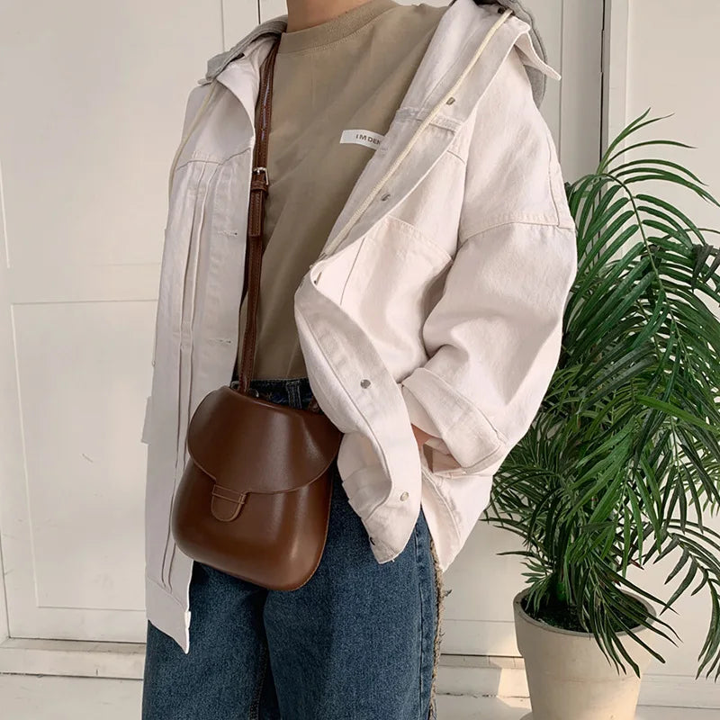 Tiny BEL bag