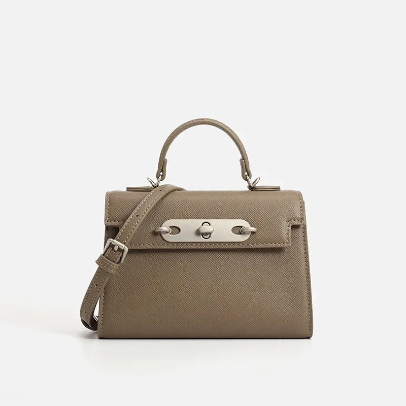 LILY tiny bag
