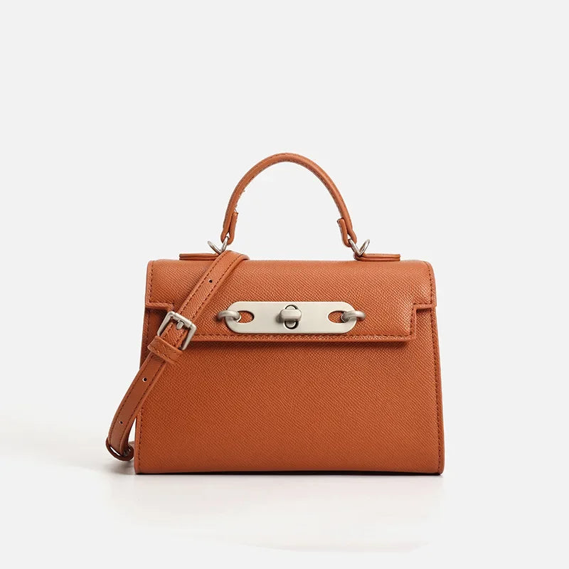 LILY tiny bag