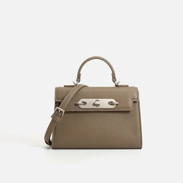 LILY tiny bag