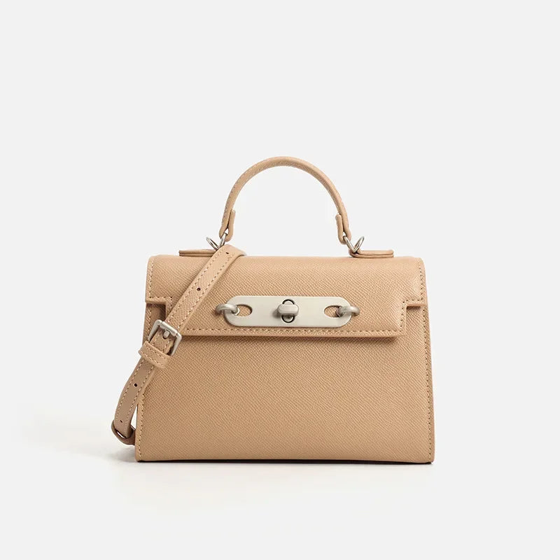 LILY tiny bag