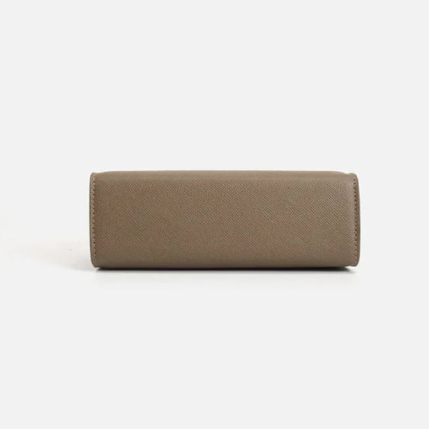 LILY tiny bag
