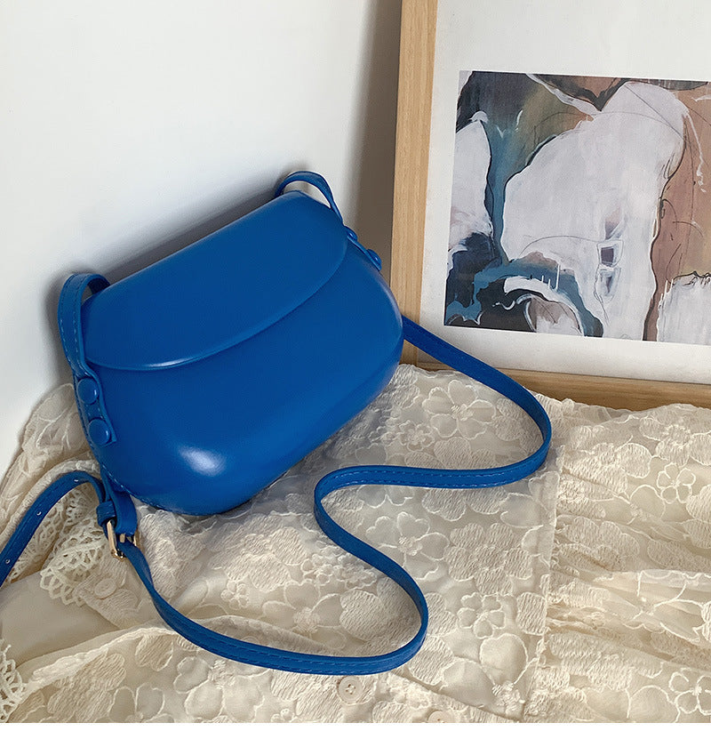 Tiny BELLA spark bag