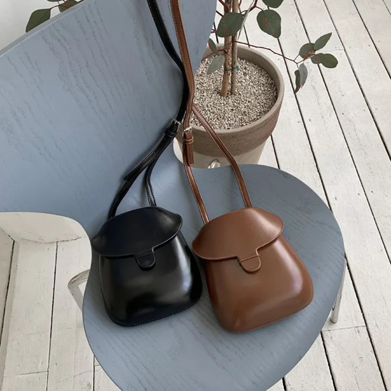 Tiny BEL bag