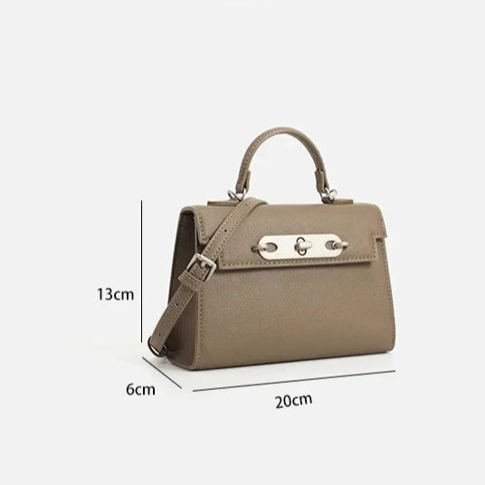 LILY tiny bag